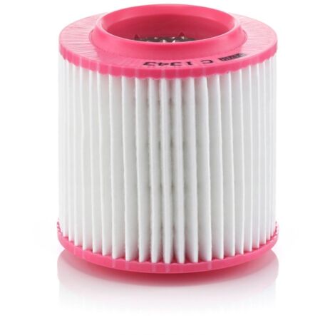 Filtre à air Mann Filter C1343