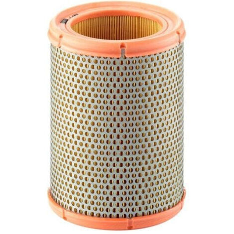 Filtre à air MANN-FILTER C1362