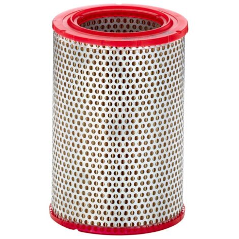 Filtre à air Mann Filter C1369