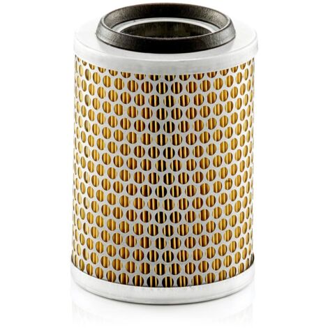 Filtre à air Mann Filter C1392
