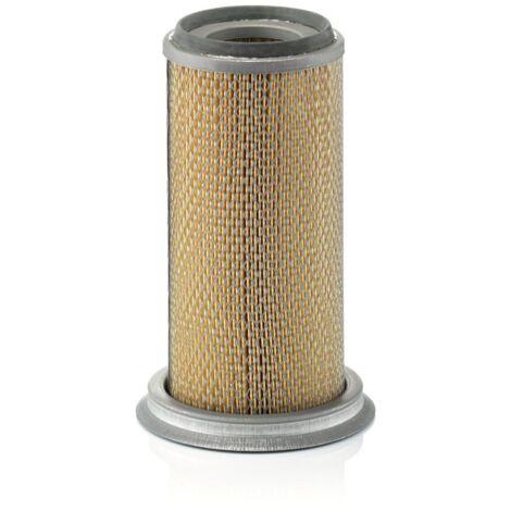 Filtre à air Mann Filter C14168