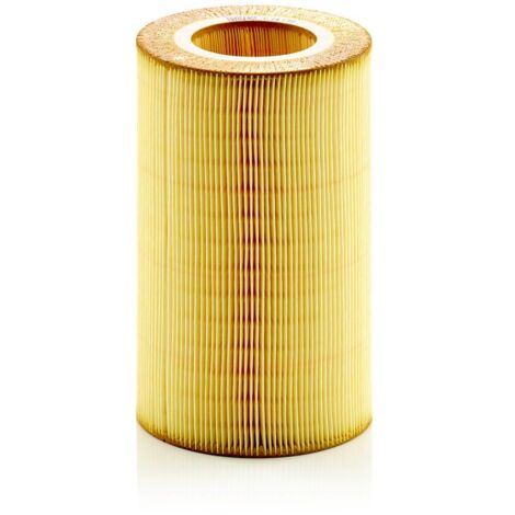 Filtre à air Mann Filter C14178