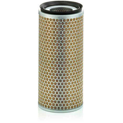 Filtre à air Mann Filter C14179/2