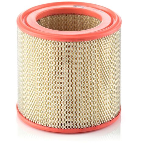 Filtre à air Mann Filter C1449