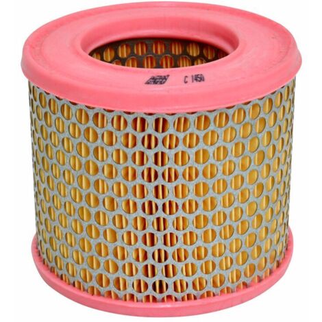Filtre à air Mann Filter C1450