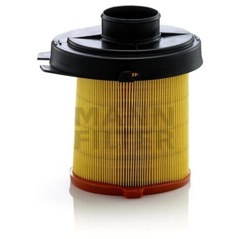 Filtre à air MANN-FILTER C1468