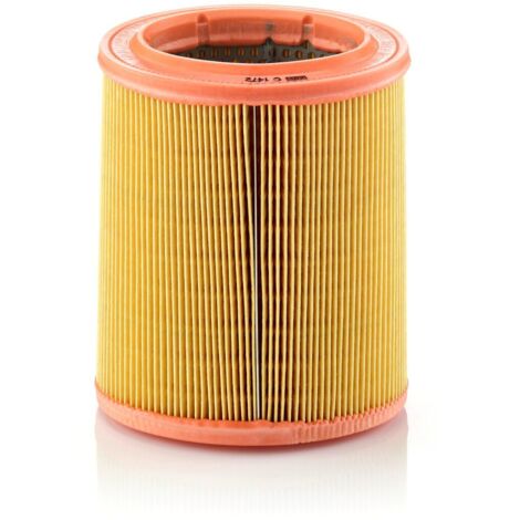 Filtre à air Mann Filter C1472
