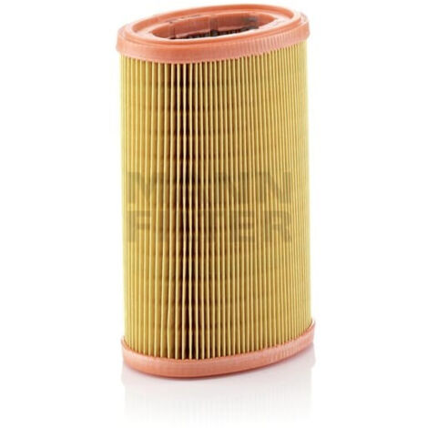 Filtre à air MANN-FILTER C1480