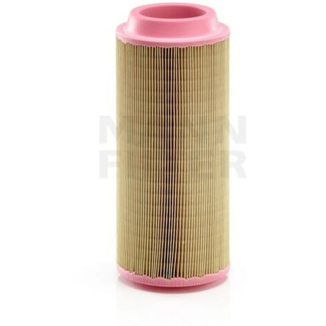 Filtre à air MANN-FILTER C15100