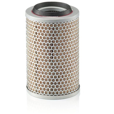 Filtre à air Mann Filter C15127/1