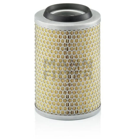 Filtre à air MANN-FILTER C151272