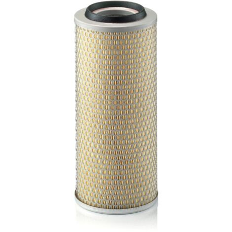 Filtre à air Mann Filter C15165/4