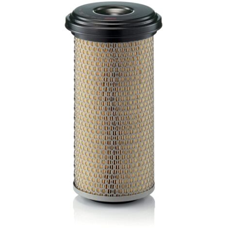 Filtre à air Mann Filter C15165/6