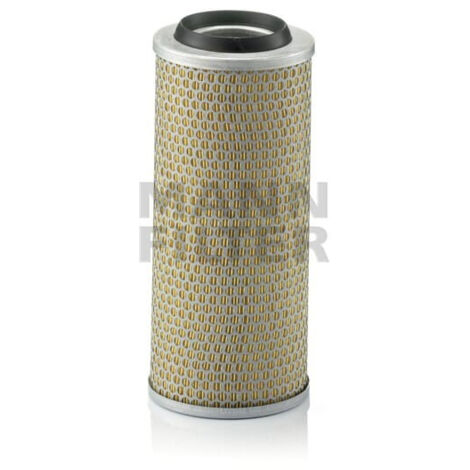 Filtre à air MANN-FILTER C151657