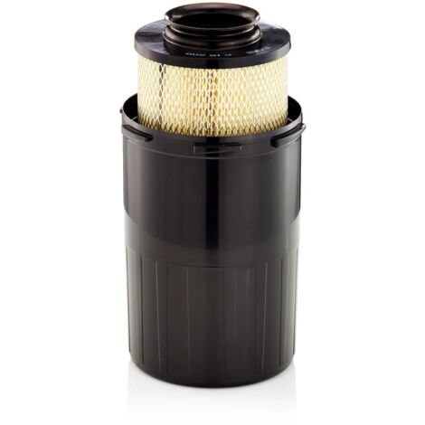 Filtre à air Mann Filter C15200