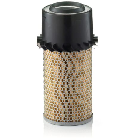Filtre à air Mann Filter C15250