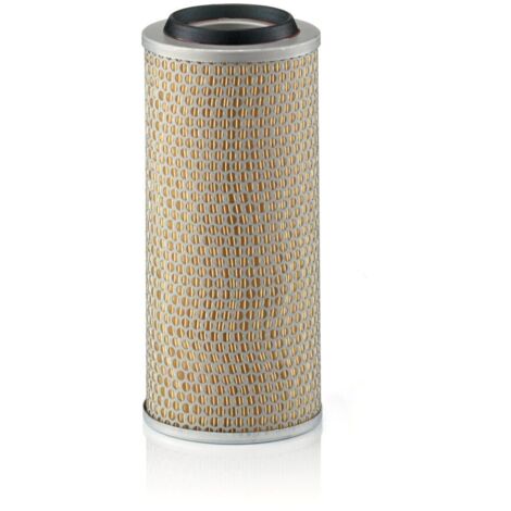 Filtre à air Mann Filter C15260