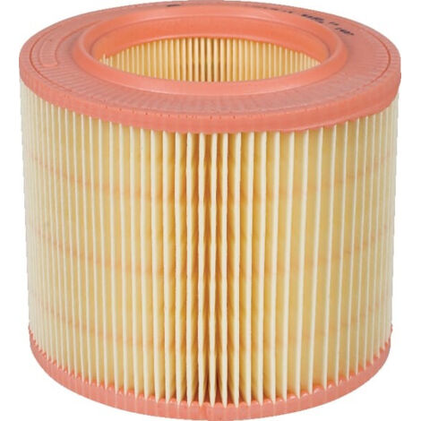 Filtre à air Mann Filter C1567/1