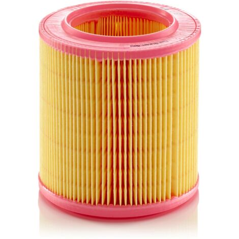 Filtre à air Mann Filter C1577