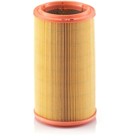 Filtre à air Mann Filter C1586