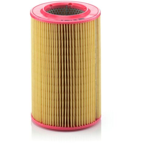 Filtre à air Mann Filter C1596