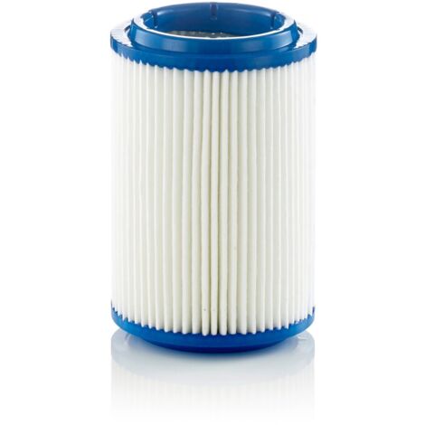 Filtre à air MANN-FILTER C16006