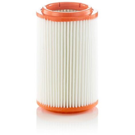 Filtre à air Mann Filter C16007