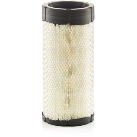 Filtre à air Mann Filter C16013