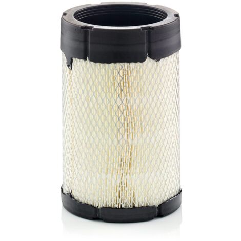 Filtre à air Mann Filter C16014
