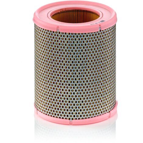 Filtre à air Mann Filter C16113