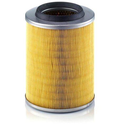 Filtre à air Mann Filter C16127