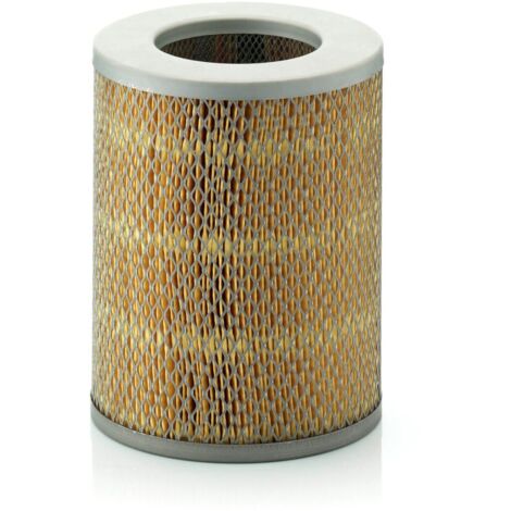 Filtre à air Mann Filter C16136
