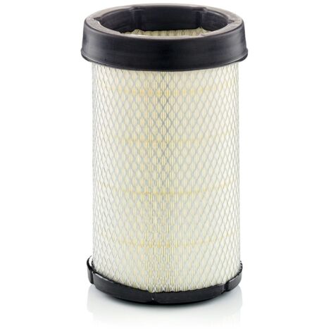 Filtre à air Mann Filter C17017