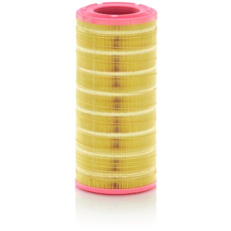 Filtre à air Mann Filter C17032