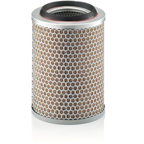 Filtre à air Mann Filter C17217
