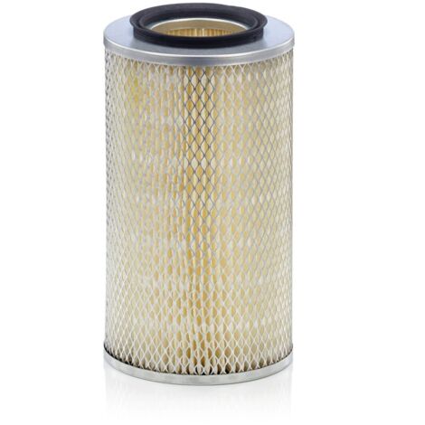 Filtre à air Mann Filter C18009x