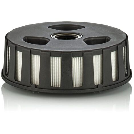 Filtre à air Mann Filter C18016