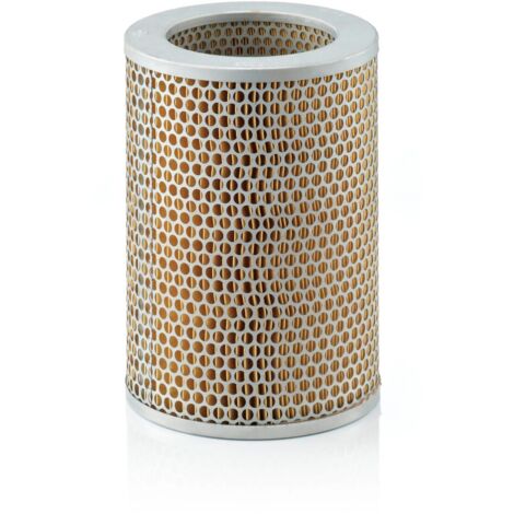 Filtre à air Mann Filter C18120