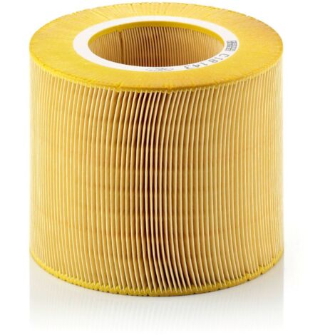 Filtre à air Mann Filter C18143