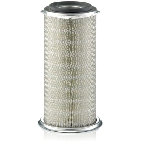Filtre à air Mann Filter C18267