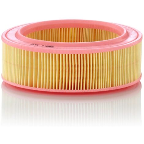 Filtre à air Mann Filter C1833
