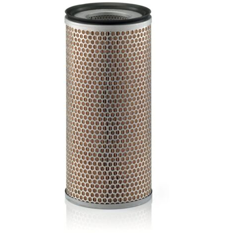 Filtre à air Mann Filter C18398