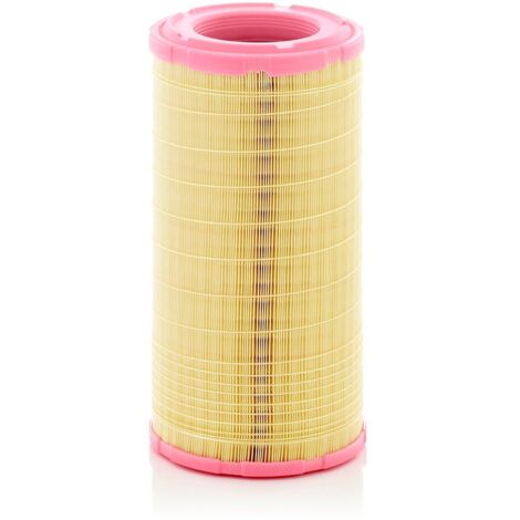 Filtre à air Mann Filter C19006