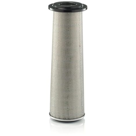 Filtre à air Mann Filter C19620