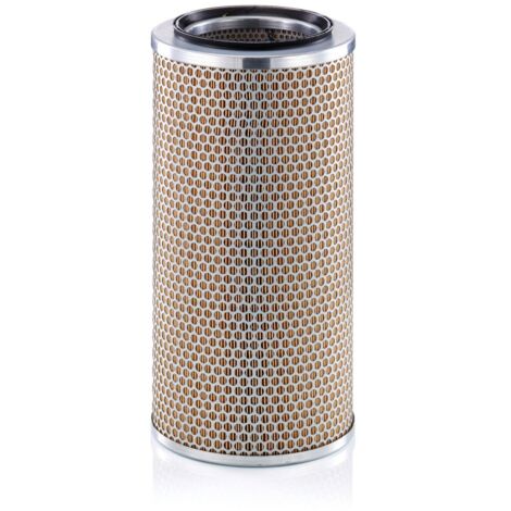Filtre à air Mann Filter C20024