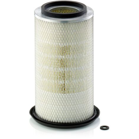 Filtre à air Mann Filter C20220x