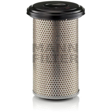 Filtre à air MANN-FILTER C20325