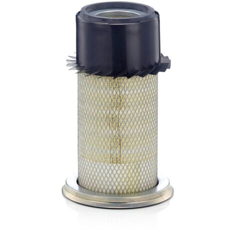 Filtre à air Mann Filter C21012
