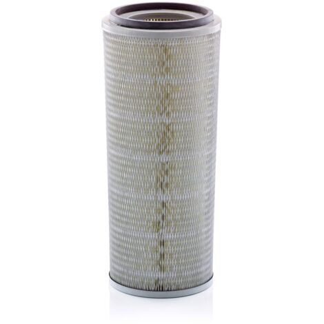 Filtre à air Mann Filter C21030