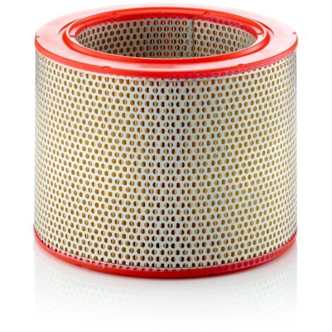 Filtre à air Mann Filter C21138/7